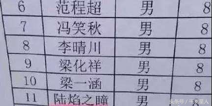 王者荣耀以英雄名字取名四个字,王者荣耀里面取一个好听的名字