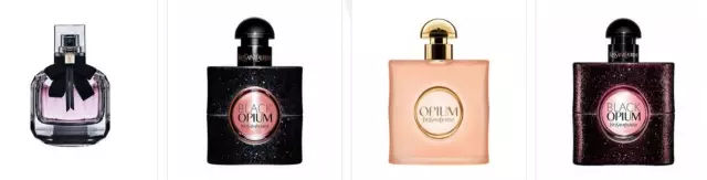 ysl和阿玛尼是一家的吗,ysl阿玛尼是欧莱雅旗下的吗