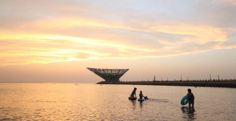 五星酒店不住宿,五星酒店不能穿拖鞋吗
