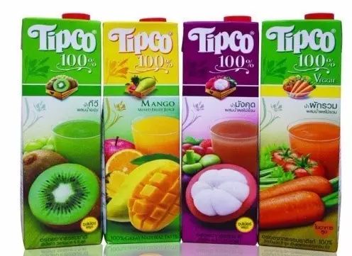 果汁行业的坑,果汁行业内幕