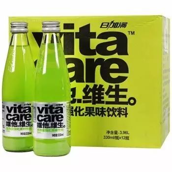 果汁行业的坑,果汁行业内幕