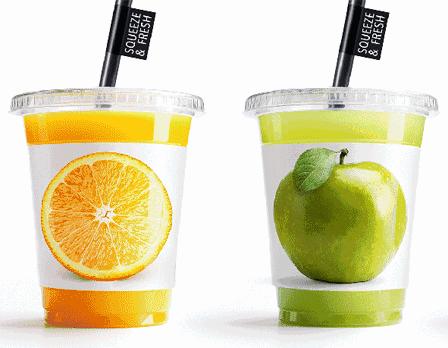 果汁行业的坑,果汁行业内幕