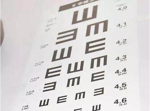 驾照换证是不是所有医院可以办理,驾照一站式换证医院的工作时间