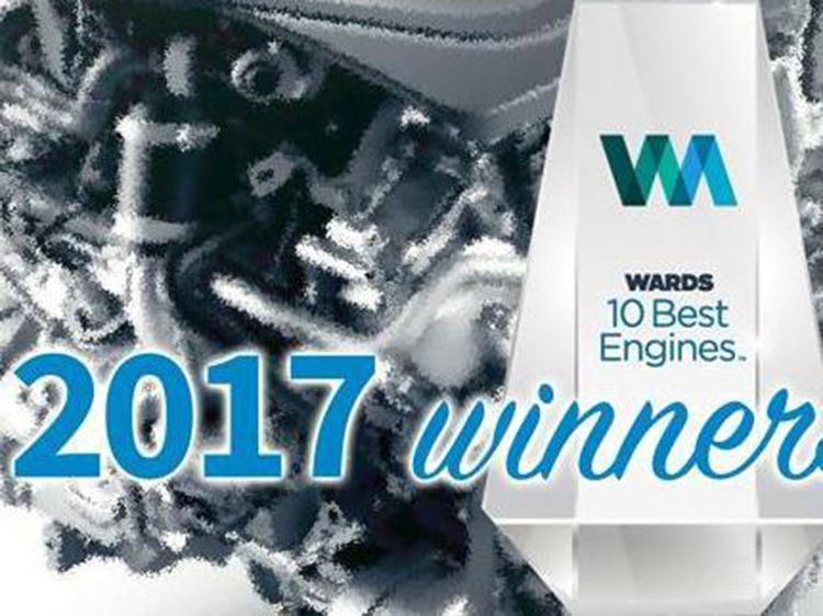 领动1.6是沃德十佳,1.4t的领动值得买吗