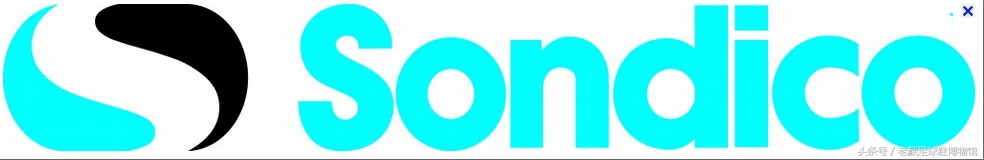 专业的足球鞋有哪几个品牌,曾经的足球鞋知名品牌有哪些