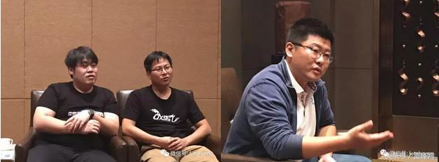 黑客攻击运营商系统,黑客攻击内网服务器