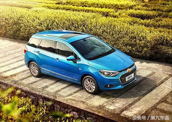 贵阳雪佛兰乐风rv方向机,雪佛兰乐风rv怎么连蓝牙