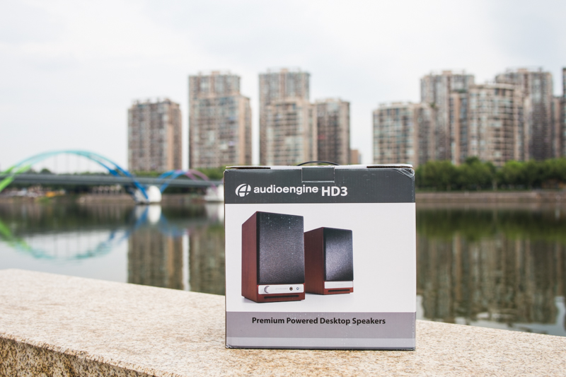 audioengine澹版搸hd3钃濈墮闊崇,澹版搸audioenginehd3杩炴帴鐢佃