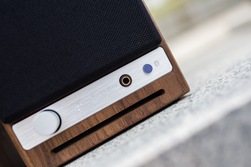 audioengine澹版搸hd3钃濈墮闊崇,澹版搸audioenginehd3杩炴帴鐢佃