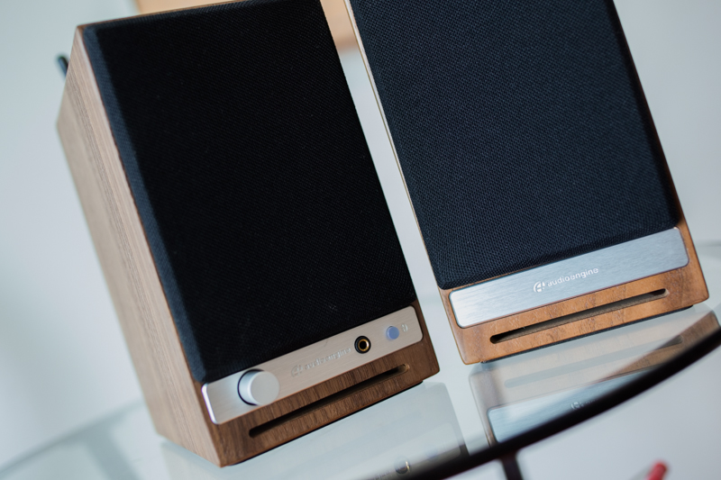 audioengine澹版搸hd3钃濈墮闊崇,澹版搸audioenginehd3杩炴帴鐢佃