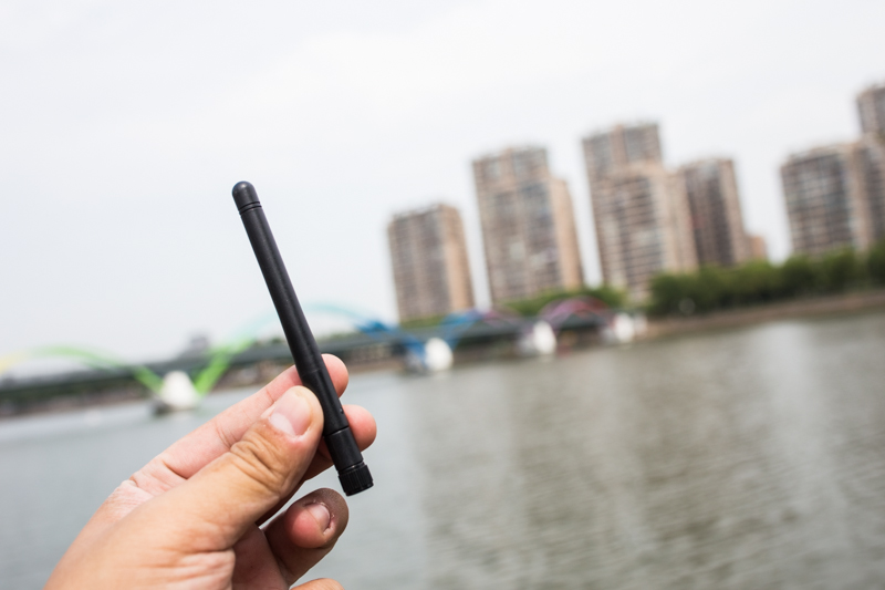 audioengine澹版搸hd3钃濈墮闊崇,澹版搸audioenginehd3杩炴帴鐢佃