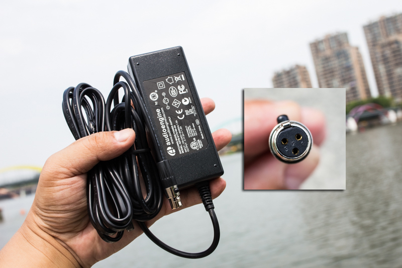 audioengine澹版搸hd3钃濈墮闊崇,澹版搸audioenginehd3杩炴帴鐢佃