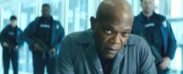 今年粗口最多的R级喜剧居然要引进