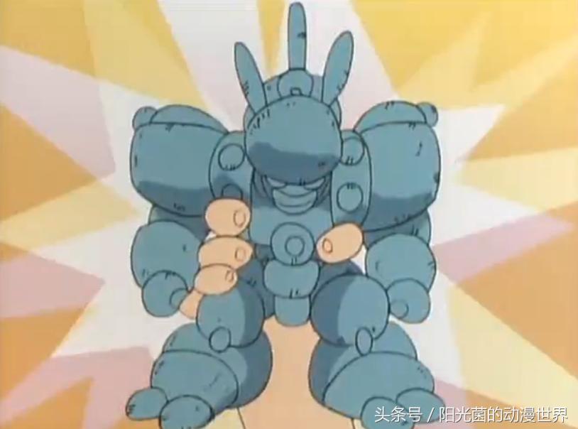 神龙斗士龙王丸终极形态图片,神龙斗士魔神丸形态