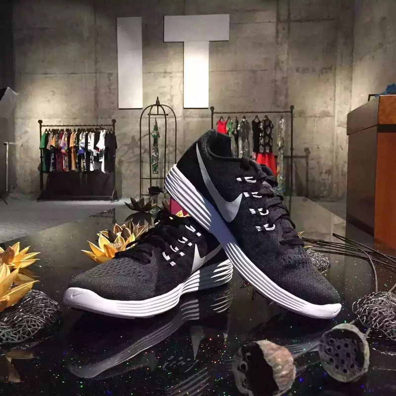 nikesbblazerzoom,nikealphaflynext%