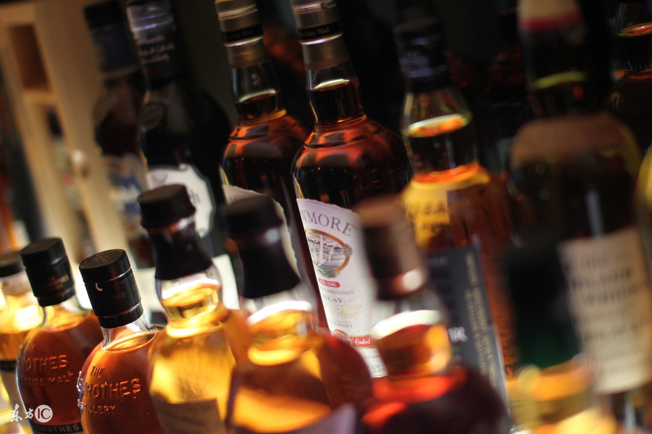 怕你有王健林的钱，依然过不好这一生！