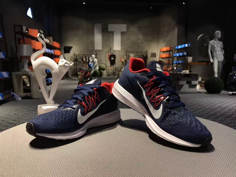 nikesbblazerzoom,nikealphaflynext%