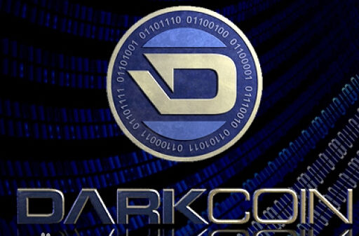 一个知法懂法的律师为何会陷落法网?神秘“暗黑币”组织吸金15亿