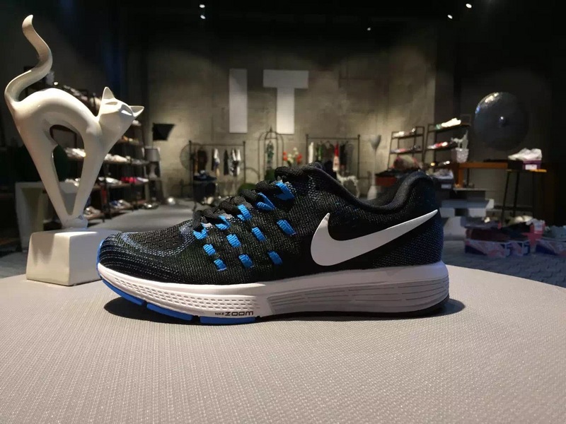 nikesbblazerzoom,nikealphaflynext%