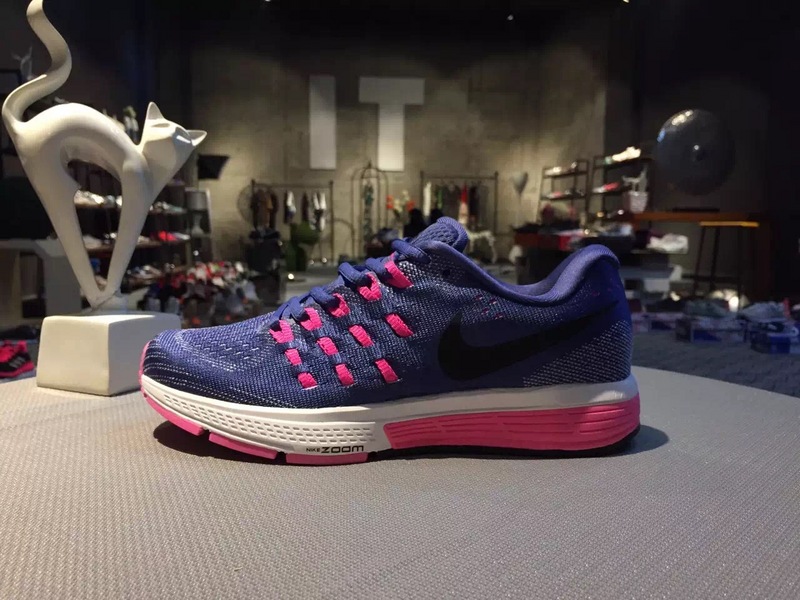 nikesbblazerzoom,nikealphaflynext%