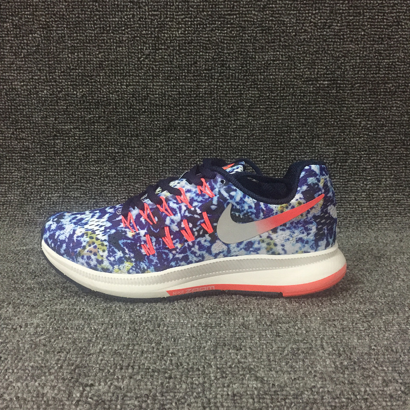 nikesbblazerzoom,nikealphaflynext%