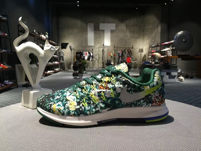 nikesbblazerzoom,nikealphaflynext%