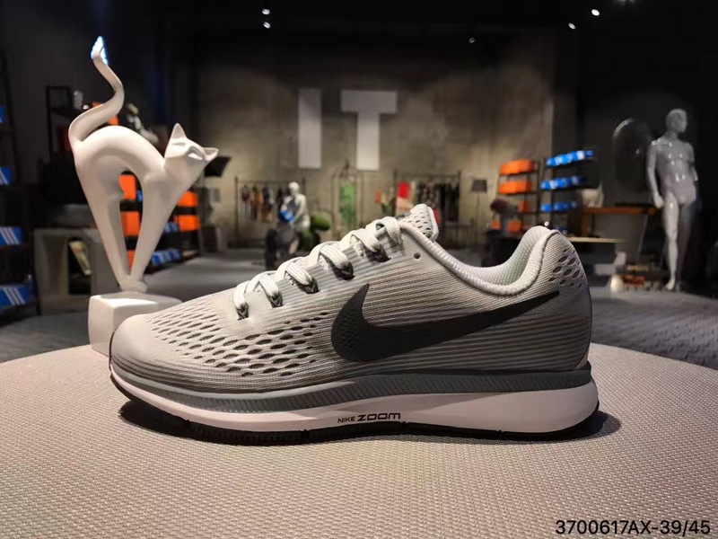 nikesbblazerzoom,nikealphaflynext%