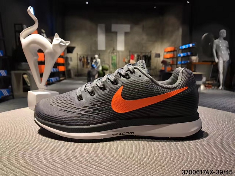 nikesbblazerzoom,nikealphaflynext%