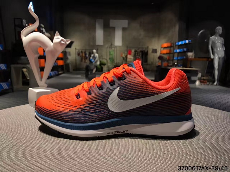 nikesbblazerzoom,nikealphaflynext%