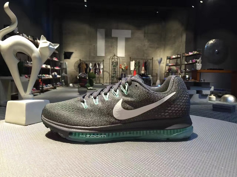 nikesbblazerzoom,nikealphaflynext%