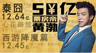 薛之谦和前妻什么时候复合的,薛之谦跟前妻复合了吗