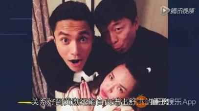 薛之谦和前妻什么时候复合的,薛之谦跟前妻复合了吗