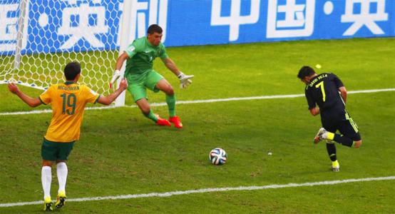 2014世界杯巴西vs墨西哥完整视频,2014巴西世界杯巴西vs哥伦比亚