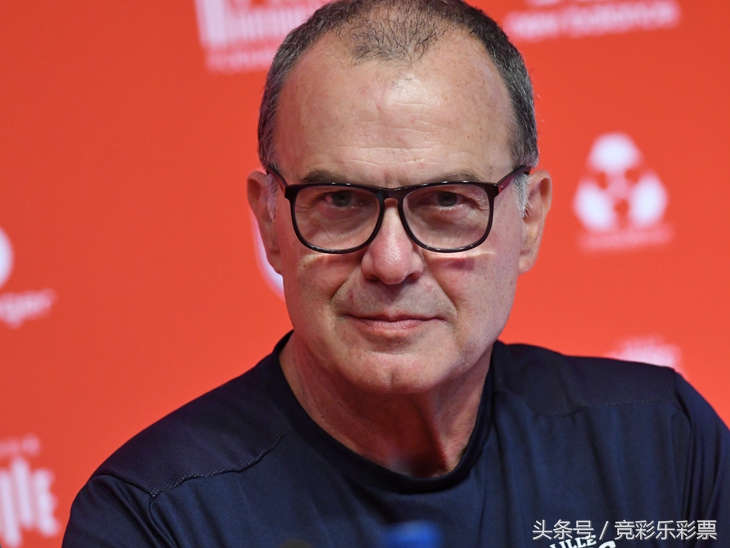 竞彩计划的盈利打法,竞彩理财最好的项目