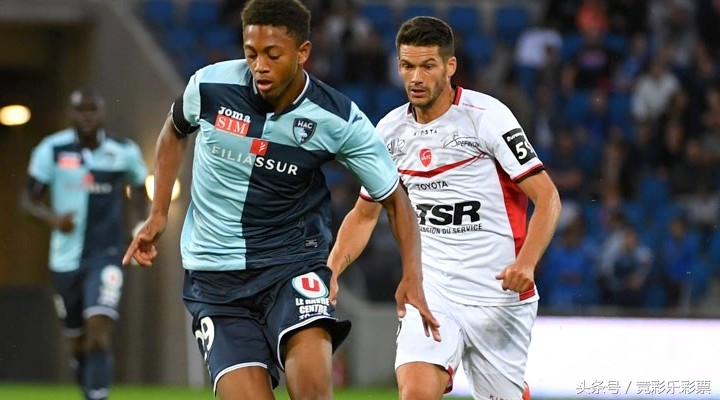 竞彩计划的盈利打法,竞彩理财最好的项目