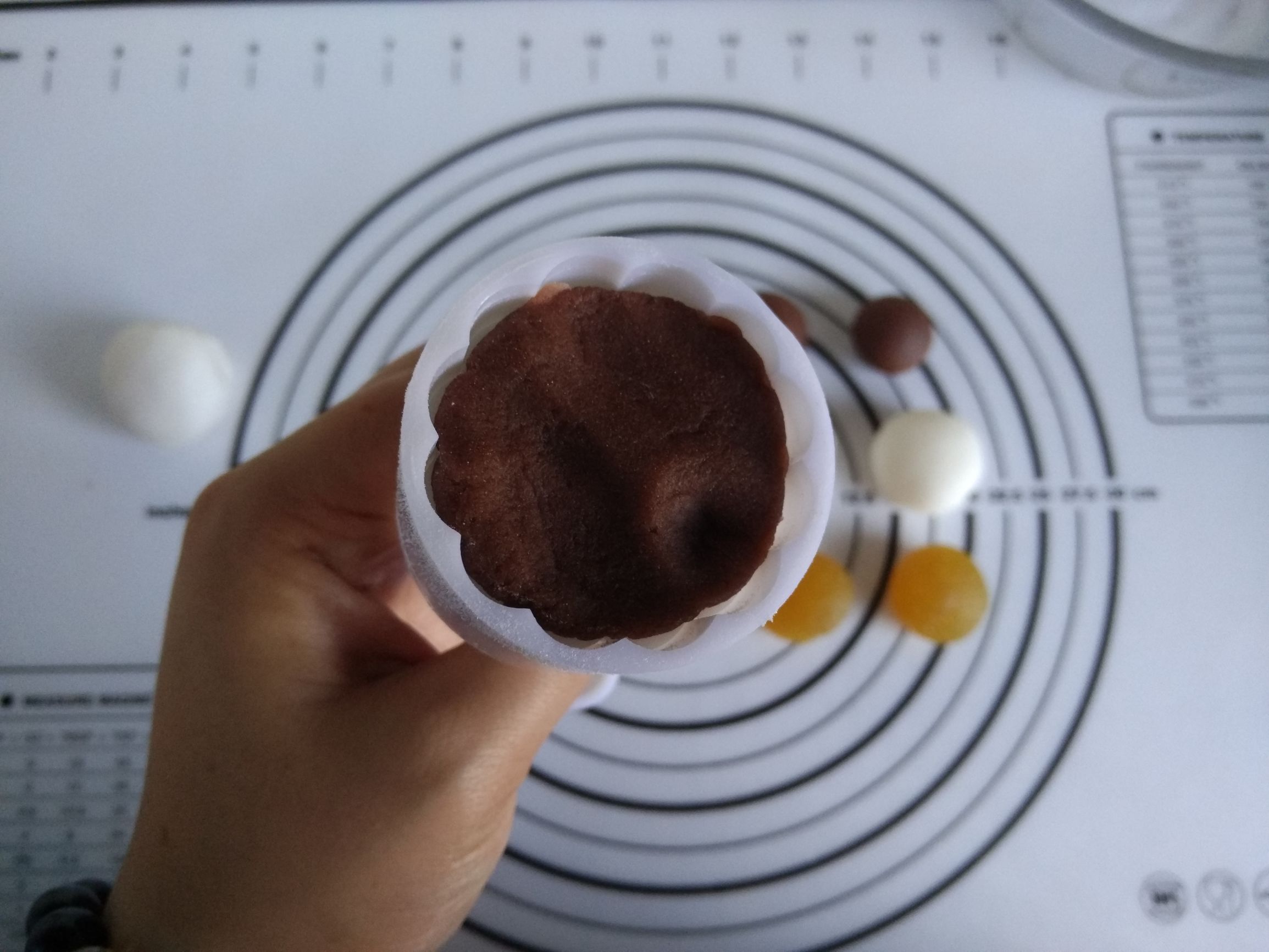 9月10日送给老师的教师节贺卡,教师节送给老师的贺卡简单又好看