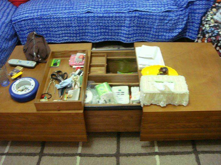 小复式房简单,小复式的房子怎么装合适