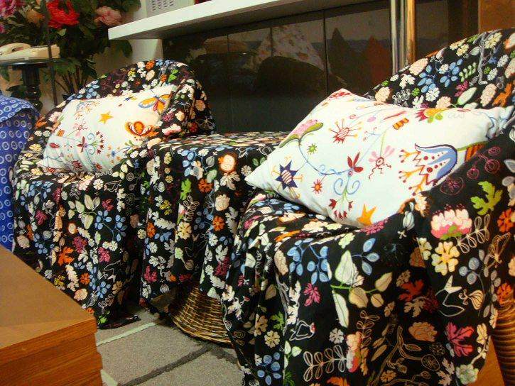 小复式房简单,小复式的房子怎么装合适