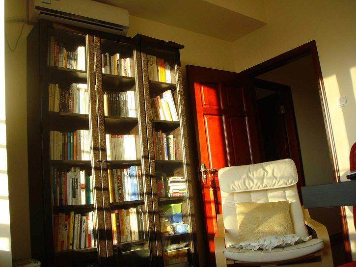 小复式房简单,小复式的房子怎么装合适