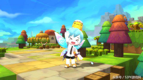 冒险岛2侠盗技能介绍,冒险岛2刀飞技能介绍