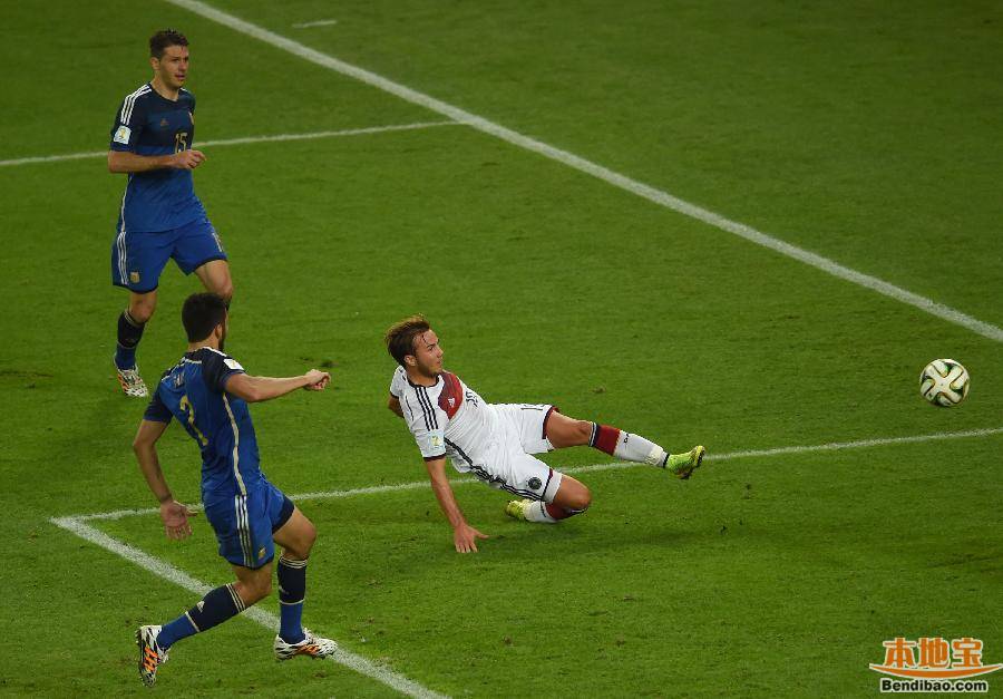 2014世界杯巴西vs墨西哥完整视频,2014巴西世界杯巴西vs哥伦比亚