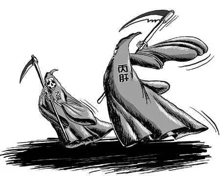 丙肝如何治疗才是更好的办法,丙肝怎么可以彻底治愈