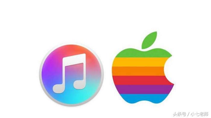 苹果8换新机怎么样转移数据,iphone8换机数据迁移