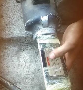 王者荣耀求大佬给皮肤,王者荣耀让对手给你送男友皮肤