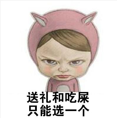 豆瓣评分9.0以上的电视剧有哪些,与权力的游戏相媲美的好剧