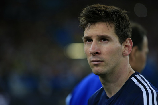 2014世界杯巴西vs墨西哥完整视频,2014巴西世界杯巴西vs哥伦比亚