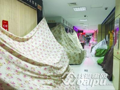 合肥餐饮行业惨淡现状,合肥商业体是不是太多了