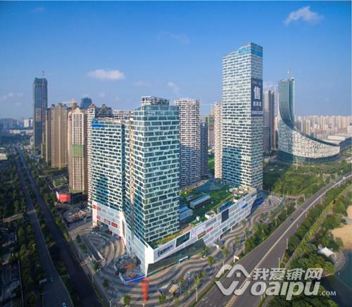 合肥餐饮行业惨淡现状,合肥商业体是不是太多了