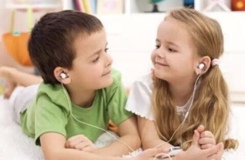 双赢教育,双赢教育怎么样