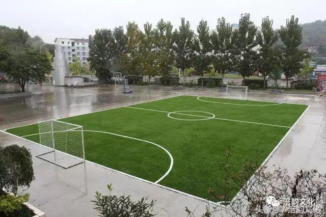 三台足球禁毒杯裁判事件,四川三台足球第一名